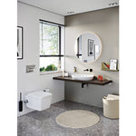 VitrA Origin Tuvalet Kağıtlığı A4488736