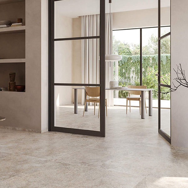 Villeroy & Boch Bourgogna Serisi 60 x 120 cm Beige