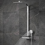 VitrA Aquacontrol Charm 360 3F Duş Sistemi A47204