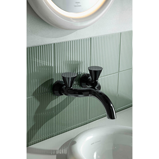 VitrA Liquid Çanak Lavabo 7312B403-0016
