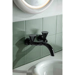 VitrA Liquid Çanak Lavabo 7312B403-0016