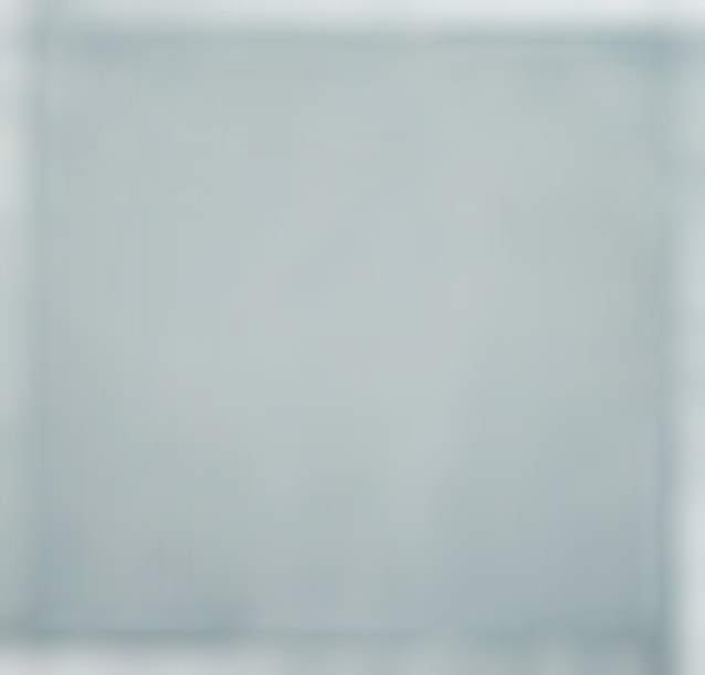 Art Mosaic Artisan 15x15 / 5,9"  Sky Glossy Duvar Karosu