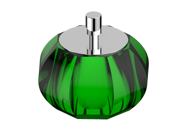 Rosella Pamukluk,t.üstü Yeşil Krom