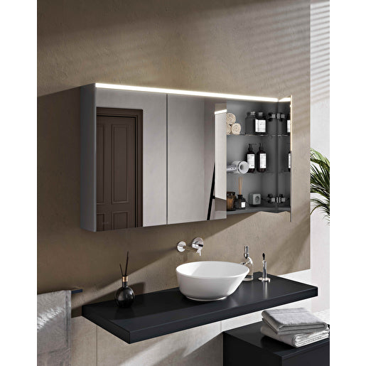 VitrA Geo Çanak Lavabo 7421B003-0016