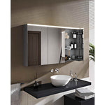 VitrA Geo Çanak Lavabo 7421B003-0016