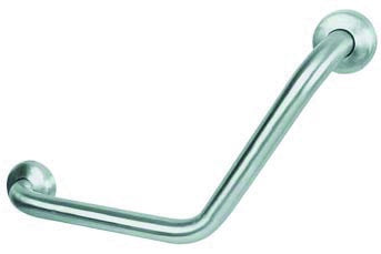 Tutamak,açılı Mat P.çelik