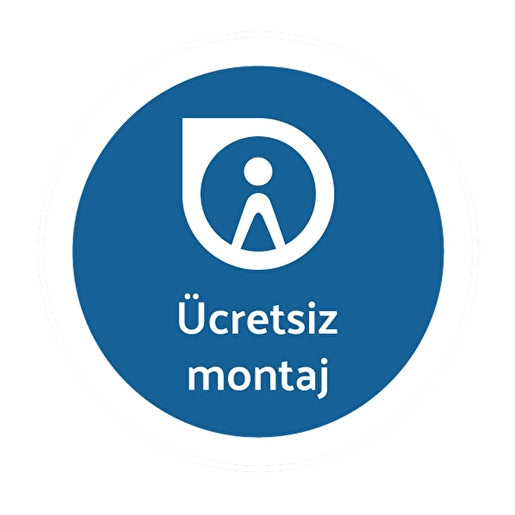 VitrA Core Aynalı Banyo Dolabı 66911