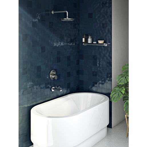 VitrA Bliss 2F Duş Başlığı A45742