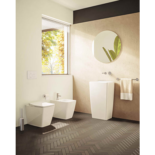 VitrA Origin Ankastre Lavabo Bataryası A42581