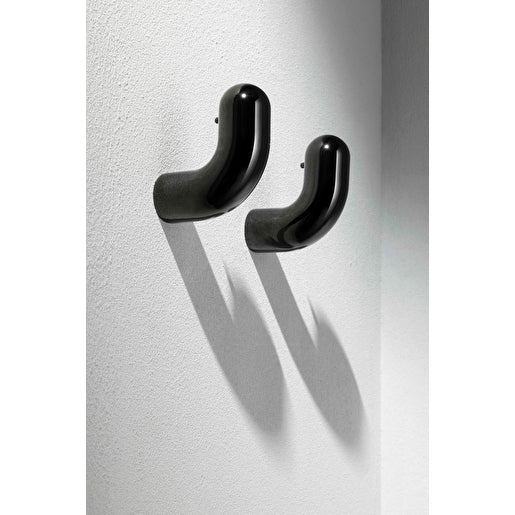 VitrA Liquid Kanca Askı A4456839