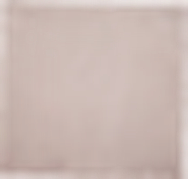 Art Mosaic Artisan 15x15 / 5,9"  Rose Glossy Duvar Karosu