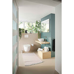 VitrA Origin Ankastre Lavabo Bataryası A42581