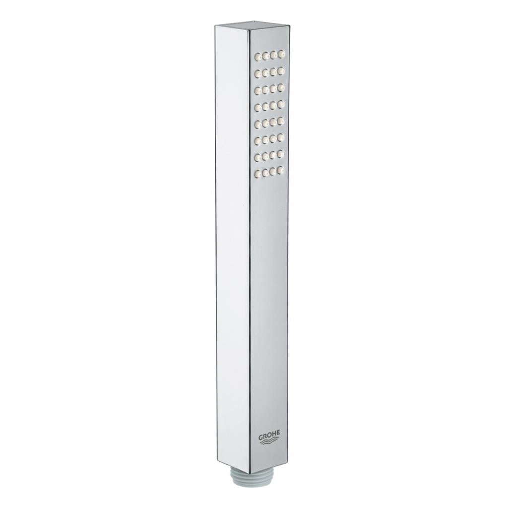Grohe Euphoria Cube Stick El Duşu 1 Akışlı 27698000