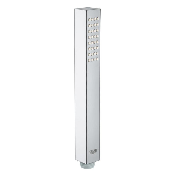 Grohe Euphoria Cube Stick El Duşu 1 Akışlı 27698000