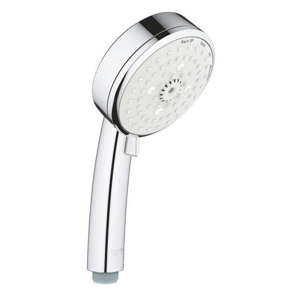 Grohe New Tempesta Cosmopolitan 100 El Duşu 4 Sprey 27575002