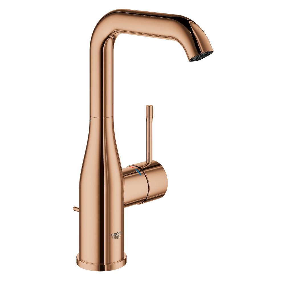 Grohe Lavabo Bataryası Essence L-Boyut Warm Sunset - 32628DA1