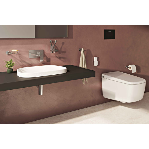 VitrA Minimax Askı A44787