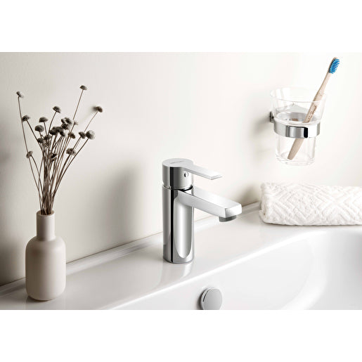 VitrA Fold S Lavabo Bataryası A42532
