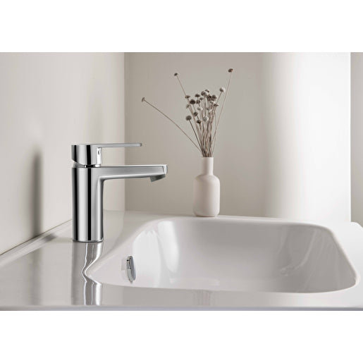 VitrA Fold S Lavabo Bataryası A42532
