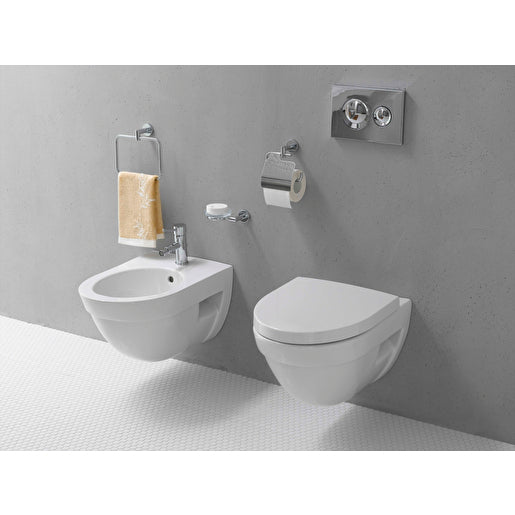 VitrA Minimax Tuvalet Kağıtlığı A44788