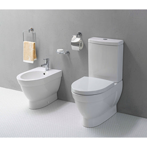 VitrA Minimax Tuvalet Kağıtlığı A44788