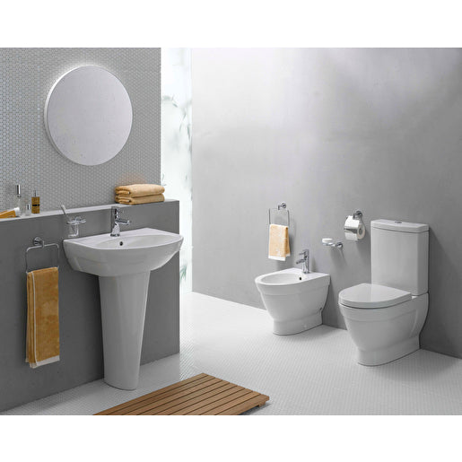 VitrA Minimax Tuvalet Kağıtlığı A44788