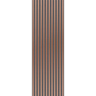 Villeroy & Boch La Citta Serisi 40 x 120 cm Grey Bronze 1