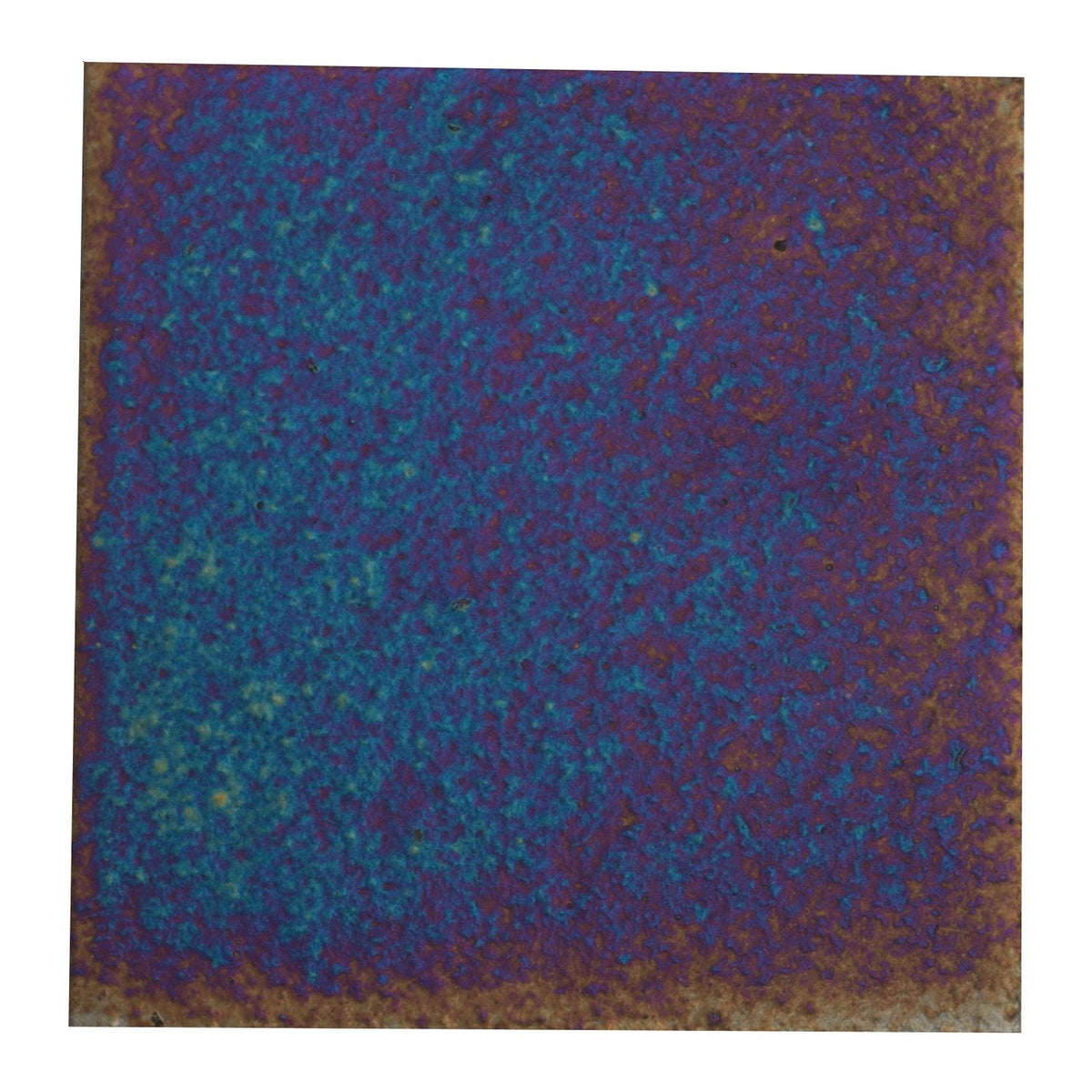 Art Mosaic Antic 20x20 El Yapımı Terracotta Seramik