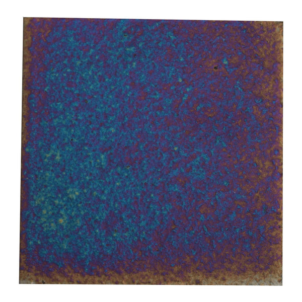 Art Mosaic Antic 20x20 El Yapımı Terracotta Seramik