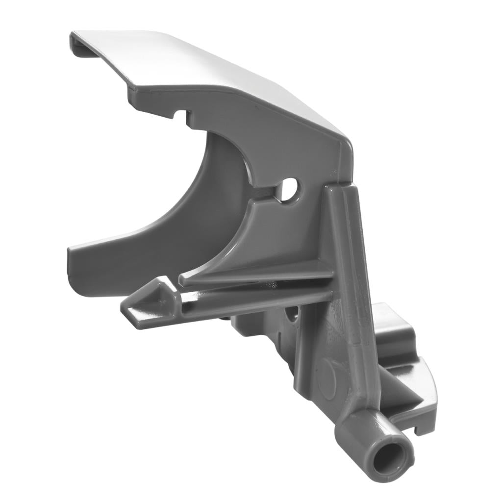 Gömme Rezervuar Flatör Taşıma Parçası - 42246000