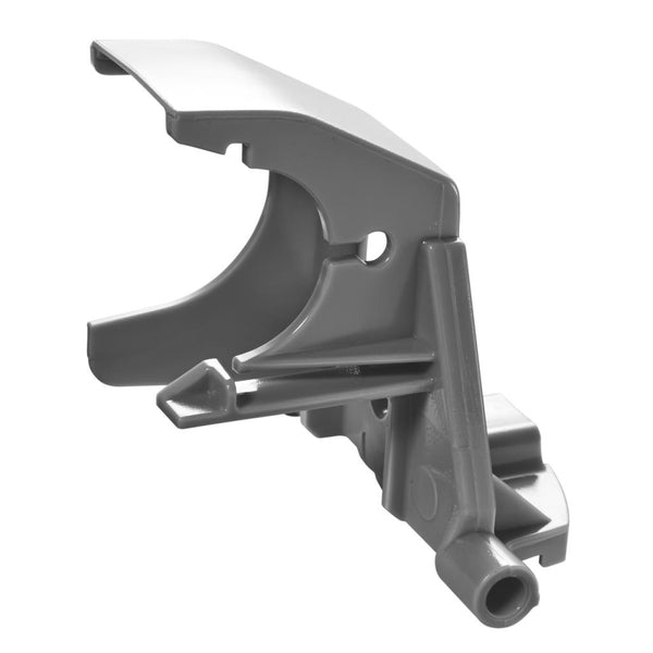 Gömme Rezervuar Flatör Taşıma Parçası - 42246000