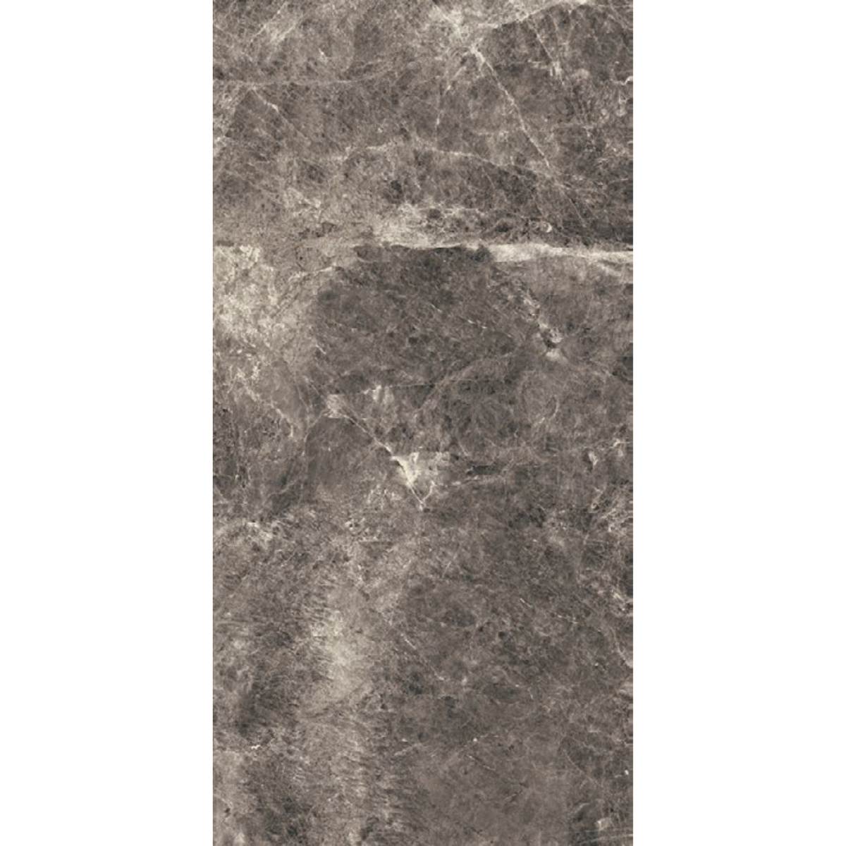 Villeroy & Boch Virtuose Serisi 60 x 120 cm Grey