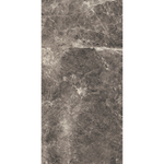 Villeroy & Boch Virtuose Serisi 60 x 120 cm Grey