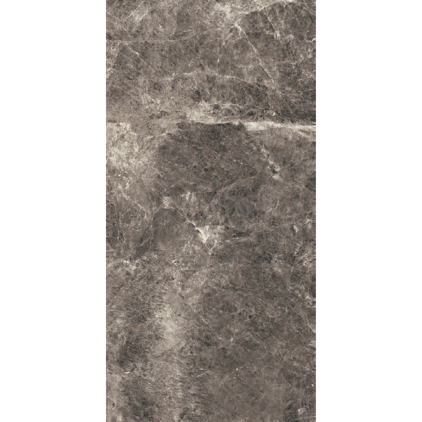 Villeroy & Boch Virtuose Serisi 60 x 120 cm Grey