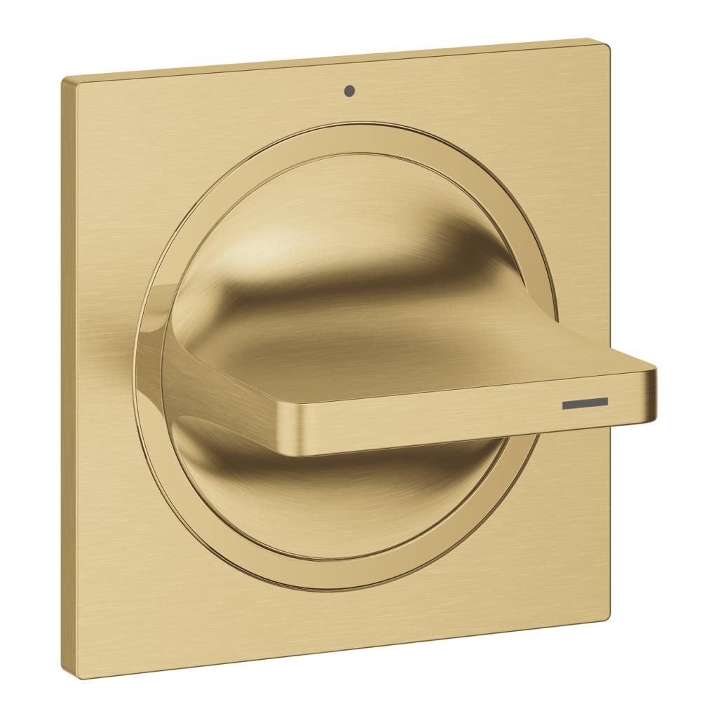 Grohe Allure Ankastre Stop Valf - 19334001