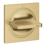 Grohe Allure Ankastre Stop Valf - 19334001