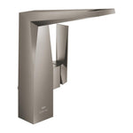 Grohe Allure Brilliant Lavabo Bataryası L Boyut - 24344000