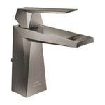 Grohe Allure Brilliant Lavabo Bataryası M Boyut - 24341000