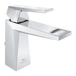 Grohe Allure Brilliant Private Collection Lavabo Bataryası M Boyut - 24398000