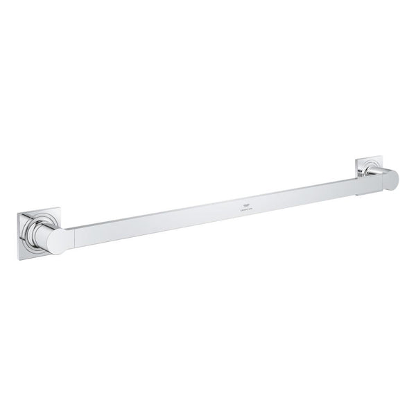 Grohe Allure Uzun Havluluk - 40341000