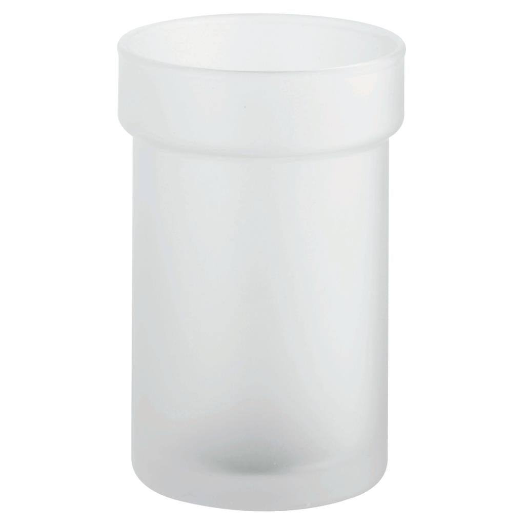 Grohe Allure Tuvalet Fırçalık Camı – 40265000