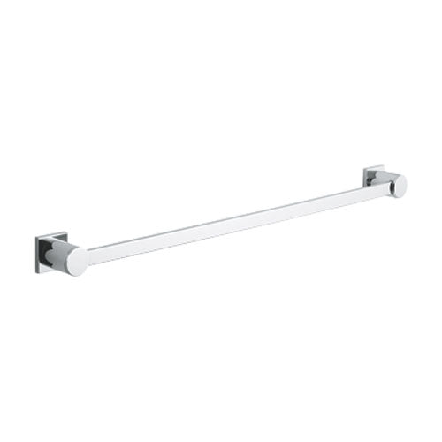 Grohe Allure Uzun Havluluk - 40341000