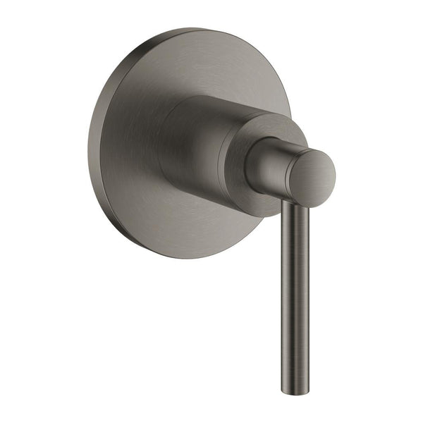 Grohe Ankastre Stop Valf Atrio Krom - 29397000
