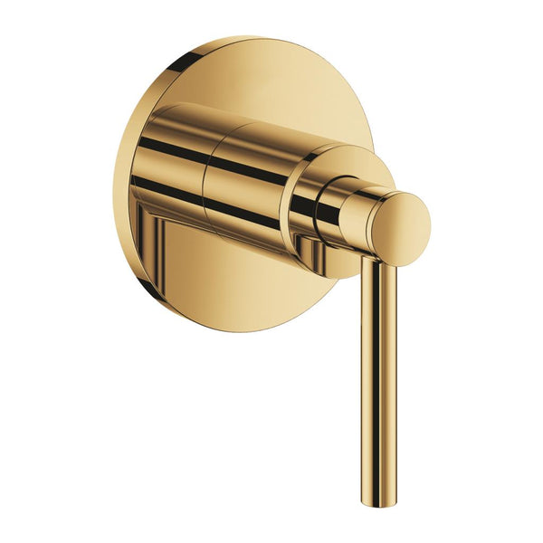Grohe Ankastre Stop Valf Atrio Krom - 29397000