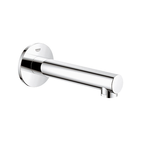 Grohe Concetto Çıkış Ucu - 13280001