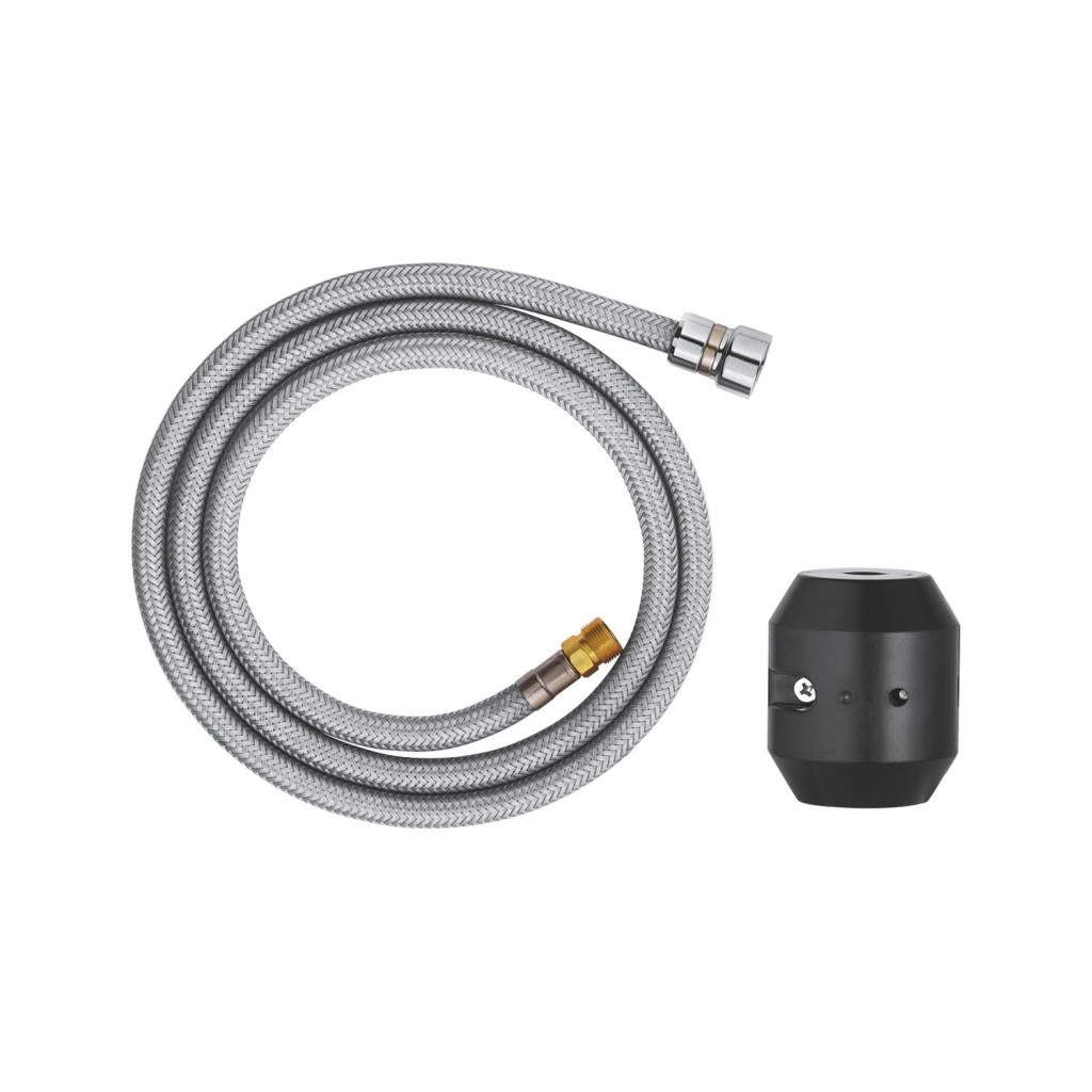 Grohe Duş Hortumu - 48472000