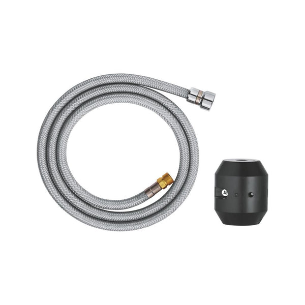 Grohe Duş Hortumu - 48472000