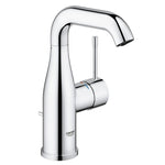 Grohe Lavabo Bataryası Essence M-Boyut Krom - 23462001