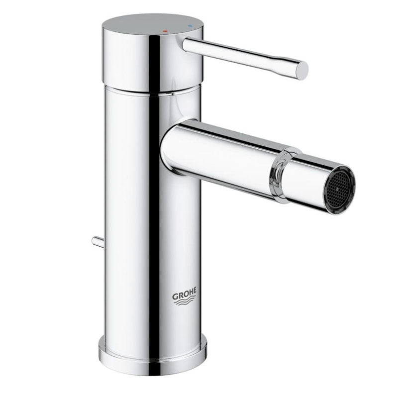 Grohe Essence New Tek Kumandalı Bide Bataryası S-Boyut - 32935001