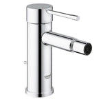 Grohe Essence New Tek Kumandalı Bide Bataryası S-Boyut - 32935001